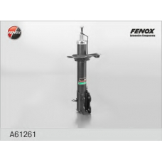 A61261 FENOX Амортизатор