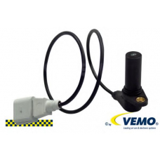 V10-72-1005 VEMO/VAICO Датчик импульсов; Датчик, частота вращения; Датчик
