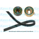 DKT-4006<br />KAVO PARTS