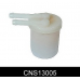 CNS13005 COMLINE Топливный фильтр
