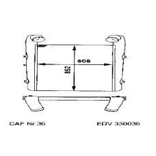 330036 KЬHLER-PAPE 