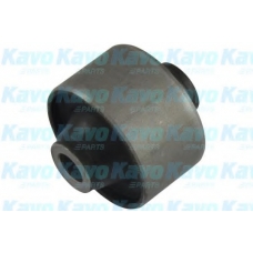 SCR-3091 KAVO PARTS Подвеска, рычаг независимой подвески колеса