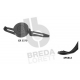 KCA0057<br />BREDA  LORETT