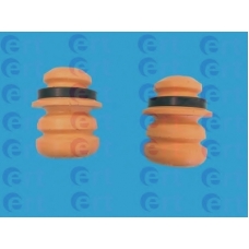 520044 ERT Пылезащитный комплект, амортизатор