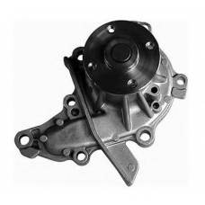 352316171149 MAGNETI MARELLI Водяной насос