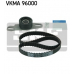 VKMA 96000 SKF Комплект ремня грм