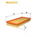 WA6523 QH Benelux Воздушный фильтр