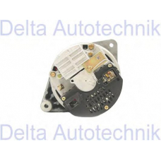 L 30 750 DELTA AUTOTECHNIK Генератор