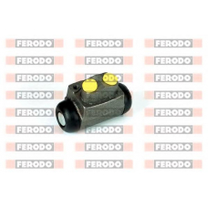 FHW338 FERODO Колесный тормозной цилиндр