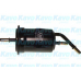 KF-1451 AMC Топливный фильтр