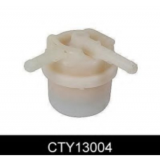 CTY13004 COMLINE Топливный фильтр