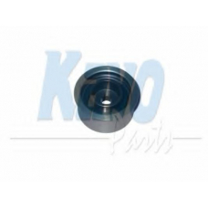DID-9004 KAVO PARTS Паразитный / ведущий ролик, зубчатый ремень