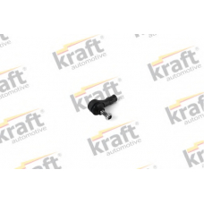 4310115 KRAFT AUTOMOTIVE Наконечник поперечной рулевой тяги