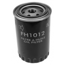 FH1012 MGA Масляный фильтр