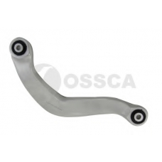 11176 OSSCA Рычаг независимой подвески колеса, подвеска колеса