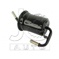 B33016JC Japan Cars Fuel filter