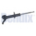 061314GLB BENDIX Амортизатор
