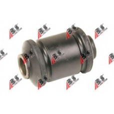 270325 ABS Подвеска, рычаг независимой подвески колеса