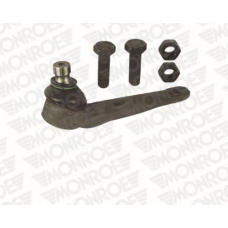 L16103 MONROE Несущий / направляющий шарнир