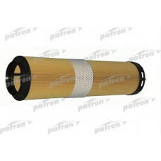 PF1004 PATRON Воздушный фильтр