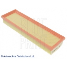 ADP152205 BLUE PRINT Воздушный фильтр