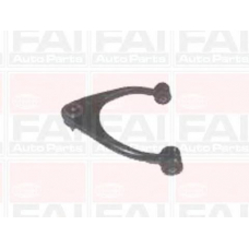 SS2117 FAI AutoParts Рычаг независимой подвески колеса, подвеска колеса