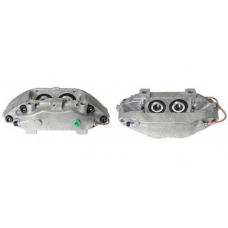 F 61 218 BREMBO Тормозной суппорт