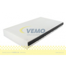 V30-30-1042 VEMO/VAICO Фильтр, воздух во внутренном пространстве