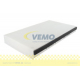 V30-30-1042<br />VEMO/VAICO