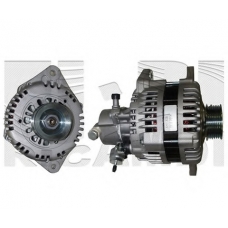 AHI180 AUTOTEAM Генератор