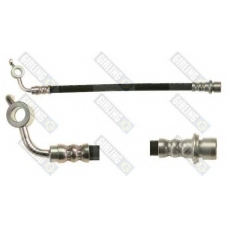 9004698 GIRLING Тормозной шланг