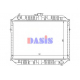 070330N<br />AKS DASIS