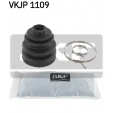 VKJP 1109 SKF Комплект пылника, приводной вал