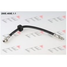280E.469E.1.1 FTE Тормозной шланг
