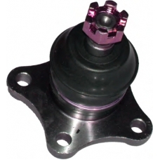 CX3492 BIRTH Несущий / направляющий шарнир