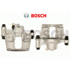 0 986 473 235 BOSCH Тормозной суппорт