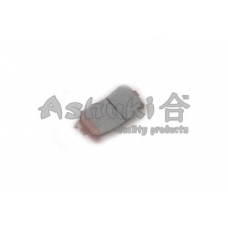 1083-6030J ASHUKI Комплект тормозных колодок, дисковый тормоз