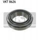 VKT 8626<br />SKF