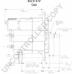 8SC3157V PRESTOLITE ELECTRIC Генератор