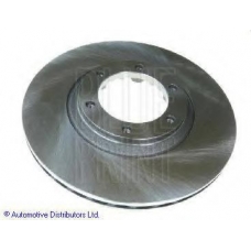 ADZ94307 BLUE PRINT Тормозной диск