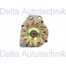 L 34 150 DELTA AUTOTECHNIK Генератор