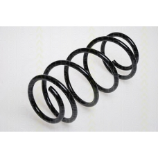 8750 24100 TRISCAN Пружина ходовой части