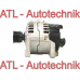 L 41 190 ATL Autotechnik Генератор