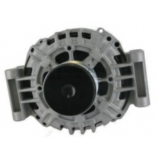 AEC1811 AUTOELECTRO Генератор