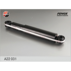A22031 FENOX Амортизатор