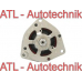 L 41 030 ATL Autotechnik Генератор