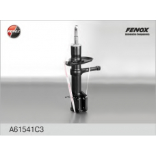 A61541C3 FENOX Амортизатор