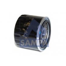 078.103 SAMPA Масляный фильтр, ступенчатая коробка передач