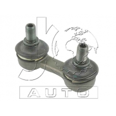 J62016 Japan Cars Тяга