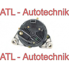 L 41 190 ATL Autotechnik Генератор